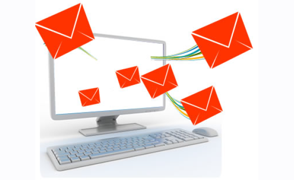 Webmail Infomaniak