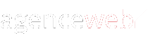 Agenceweb4