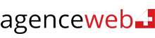 Agenceweb4